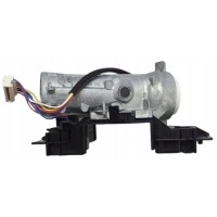 volkswagen oe 5q0905865a