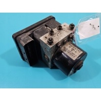 Насос абс outlander ii 4670a340 , 06.2109 - 5100.3