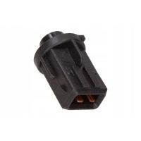 Переплет лампы volkswagen oe 191941669a