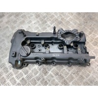 Крышка клапонов санта fe iii 2.0 т g4kh 22400 - 2g670