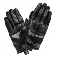Shima blaze lady перчатки motocyklowe летние xs
