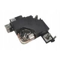 Клемма plusowa mercedes - benz oe a2469068601