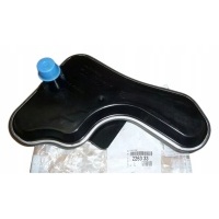 Фильтр масляный al4 / dp0 226333 новый оригинал citroen peugeot renault