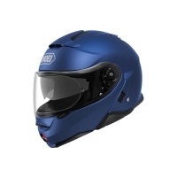 Kask szczękowy shoei neotec ii r . xl