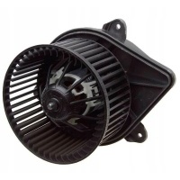 Каско cbw71025gs вентилятор внутренний
