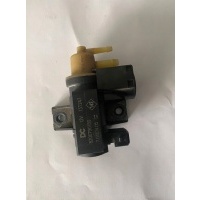 Renault oe 8200790180 блок розжига давления , турбокомпрессор