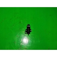 Клапан вакуумная система 2.0dci m9r832 nissan qashqai j10 koleos 8200762162