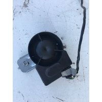 Nissan qashqai i j10 русалка alarmu 28487 jh10a