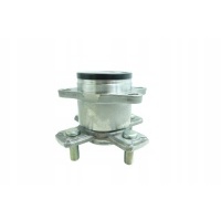 snr r174.104 комплект подшипников колёса
