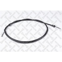 Stellox 29 - 98726 - sx крючок , тормоз стояночный