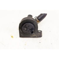 Jl284 opel astra k v 1.2i насос радиатора