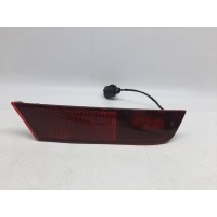 Volkswagen up ! отблеск свет правое 1s0945702a