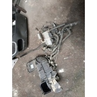 Trafic iii vivaro talento webasto 929159576r заднюю нагревателем 8200410495c