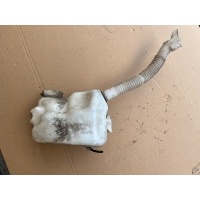 Бачёк стеклоомыватели renault megane ii 2002 - 2005 8200104705