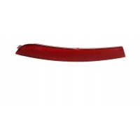 Отблеск zderzaku seat oe 1p0945106b