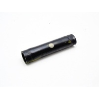 Kia oe 26710 - 2f600