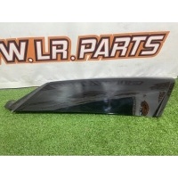 Накладка słupka левый задняя range l405 ck52 - 29149 - ah