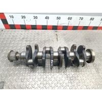 Коленвал Ford Escort 1996
