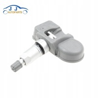 Tpms для мерседес chrysler додж fiat джип ram oem a0009054100 a0035400217