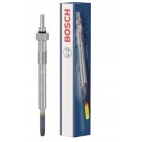 Свеча накаливания bosch 0 250 212 011