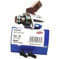 Клапан давления насосы delphi audi , volkswagen , мб 7135 - 818