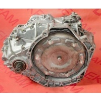 Автоматическая кпп zf 5hp24 bmw volkswagen audi !