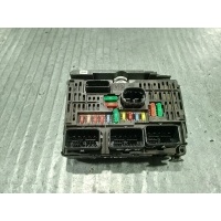 Блок bsm citroen c5 fl s118983004q bsm - l04 - 00 2.0 hdi