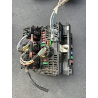 Блок предохранителей s118983004q bsm - l04 - 00 citroen peugeot