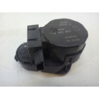 Моторчик обогревателя bmw e36 e46 e38 x3 e83