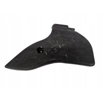 Audi a6 c5 2.4 крышка фильтра воздушный 8d0133849a
