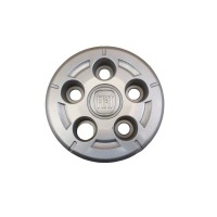 Крышки fiat 20 мм fiat 1374675080