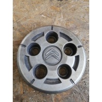 Citroen jumper крышки kołpaczek 1374675080