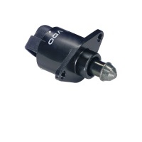 Continental a97113 клапан положение jałowej , питание powietrzem