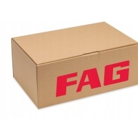 Schaeffler fag 821 1338 10 рычаг , подвеска колёса