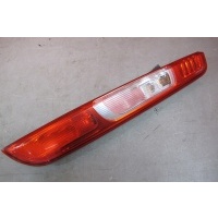 Форд focus ii 2 mk2 фонарь правый 2004 - 2007 хэтчбек hatchback