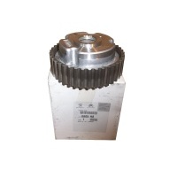Колесо переменных фаз грм собаки 1.8 16v 0805.h8 oe