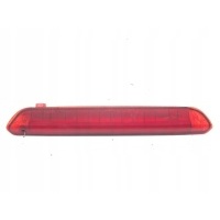 Фара стоп skoda октавия i 1u9945097b 98 - 10