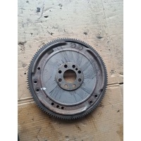 Mercedes - benz oe a2660300012 колесо маховик
