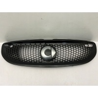 Smart oe a4538881223