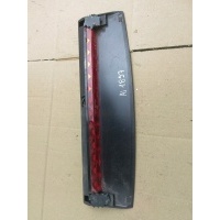 Третье свет стоп skoda oe 1u6945097b