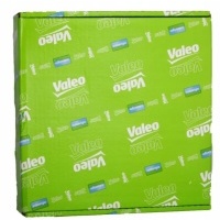valeo 801374 комплект муфт