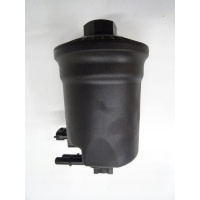 Opel oe 13244294 корпус фильтра топлива