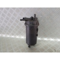 Opel oe 8200780972 корпус фильтра топлива