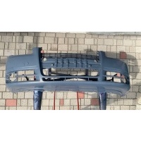 Audi oe 8e0807105gru бампер передний бампер передняя audi a4 b7 8e 8e0807437ag