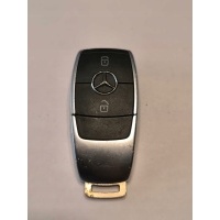 Ключ ключ пульт keyless мерседес w213 w205 w253 w177 w247 a1779051303