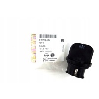 Valeo 9200405