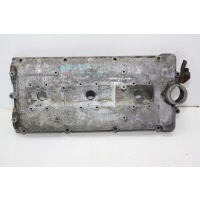 Крышка клапонов альфа ромео 156 166 2 , 5 3 , 0 v6 busso 60654042