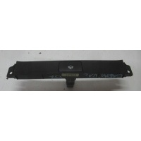 Переключатель подогрева сидения kia oe 621w05010