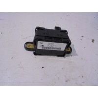 Датчик esp 96625913 opel antara