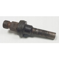 Форсунки форсунки мерседес g - klasa w460 2.3